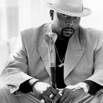 洋楽 G-RAP EXECUTIVE PRODUCER 洋楽 G-RAP EXECUTIVE PRODUCER 洋楽 G