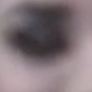 You (Odd Version) cover