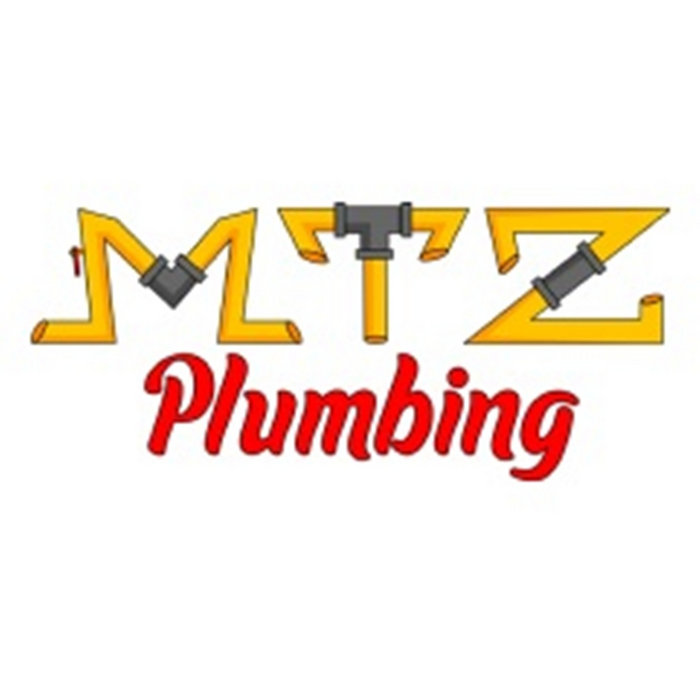 MTZ Plumbing, Inc. MTZ Plumbing, Inc.