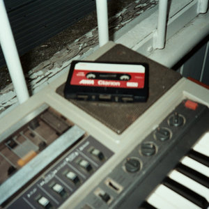 Lucky Dilemma cover