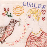 Meet the Curlews