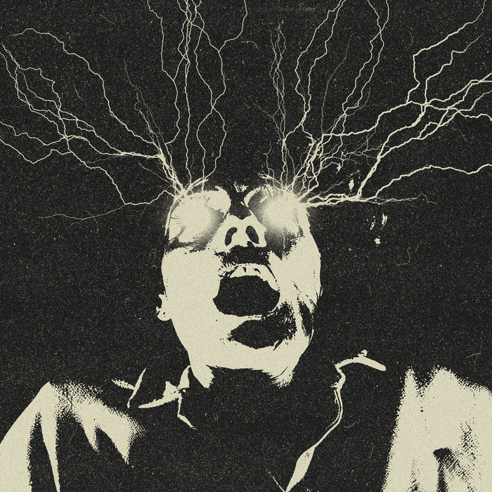 Earl of Hell — Photo