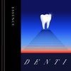 Denti
