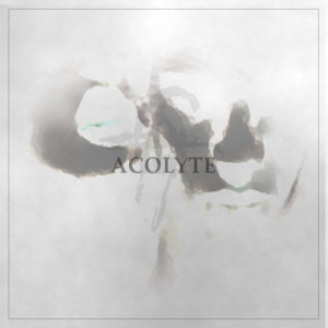 Aradia cover
