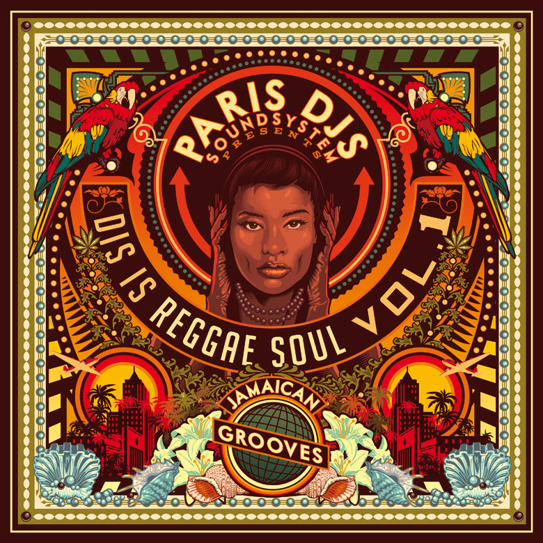 ☆St.James☆ R&B Soul Gospel G-rap R&B Soul Playlist】 Chill slow gospel Soul Playlist - YouTube