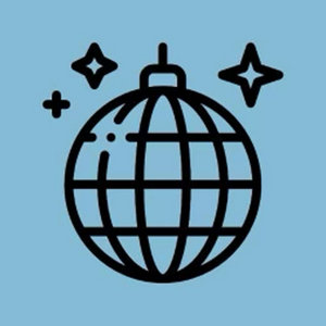 Electric City cover
