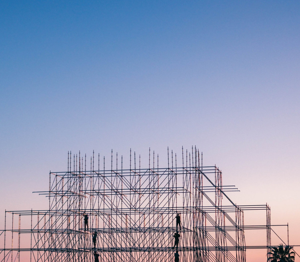 Quantity Surveying Companies in DubaiBest Quantity Surveyor UAE