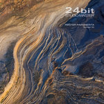 Border 50 (24bit)