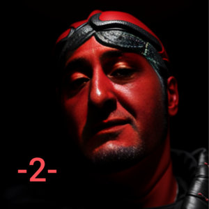 -2- cover