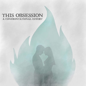 A Confrontational Effort cover
