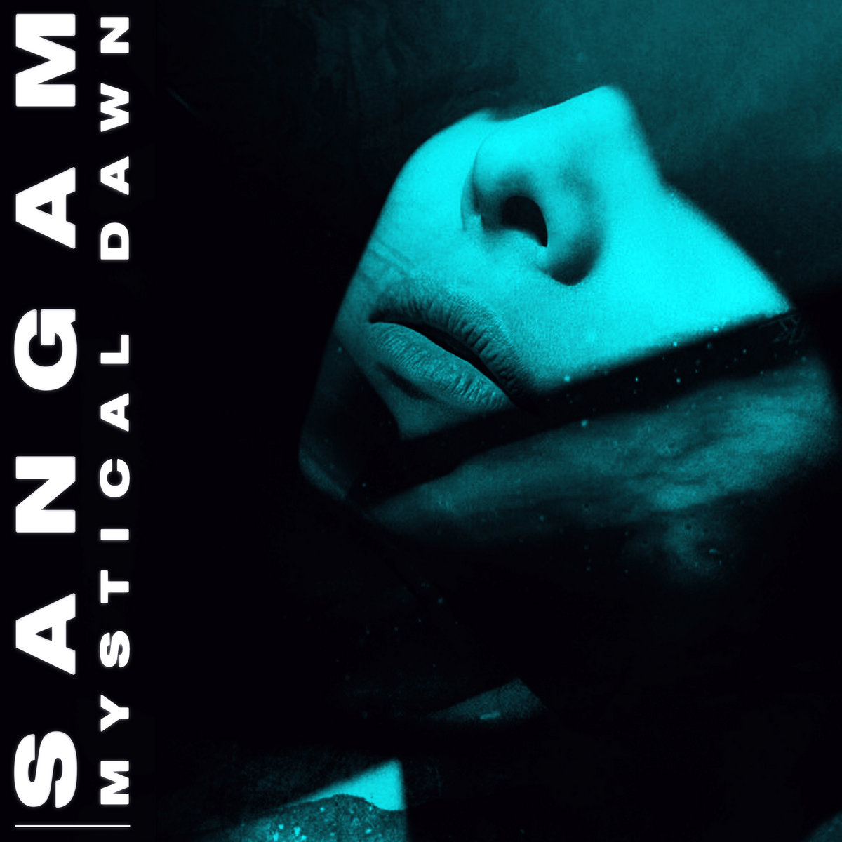 You Are Already Dead. | Phoenix #2772 | Night Light Tapes