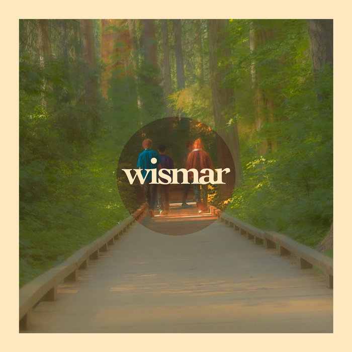 Wismar rose avenue