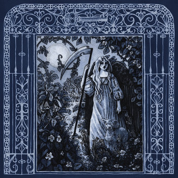cover art