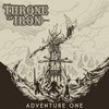 throneofiron.bandcamp.com