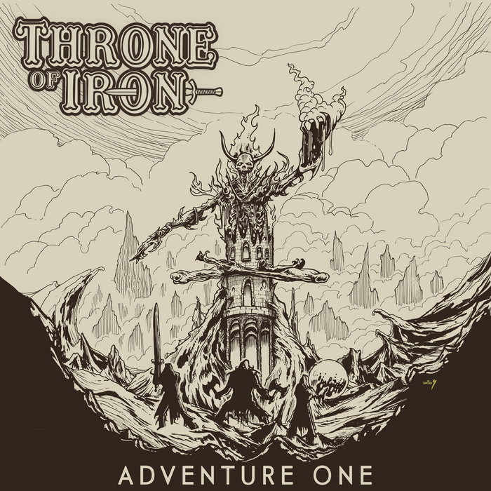 throneofiron.bandcamp.com