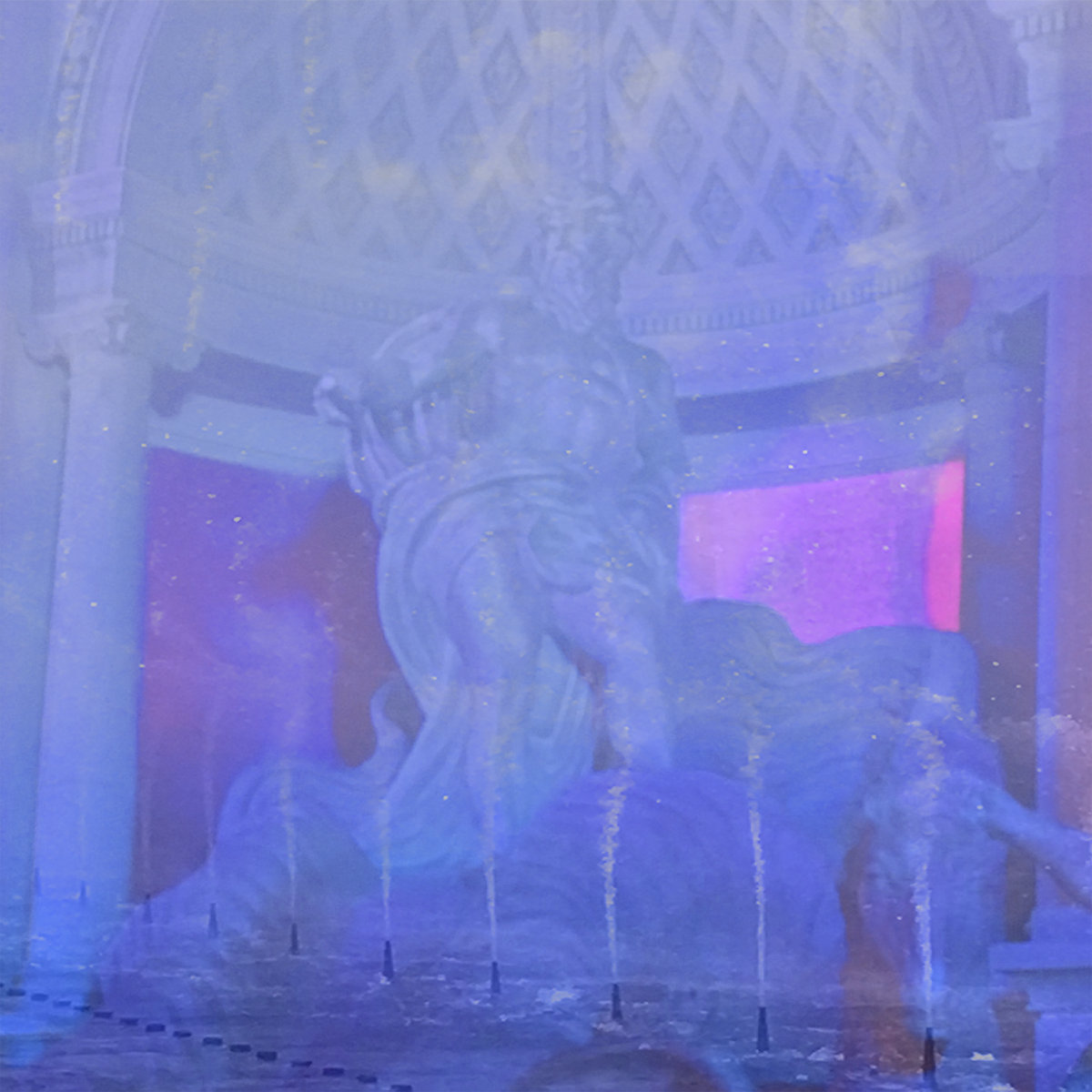 【PSA10】FAB PATH WELL TRAVELED 誰もが通った道 PSA10】FAB PATH WELL TRAVELED 誰もが通った道