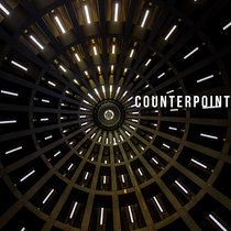 Counterpoint cover art