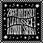 LIONSCHOICE013 - Manasseh - Need More Love / People's Choice
