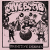 FSR64 - Primitive Desires