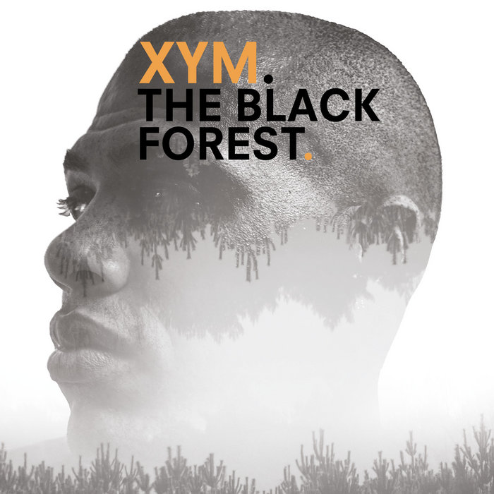 ニヤニヤ教授 WF2025S Starmania Kilo起落 freng ニヤニヤ教授 WF2025S Starmania Kilo起落 freng Lost In Time