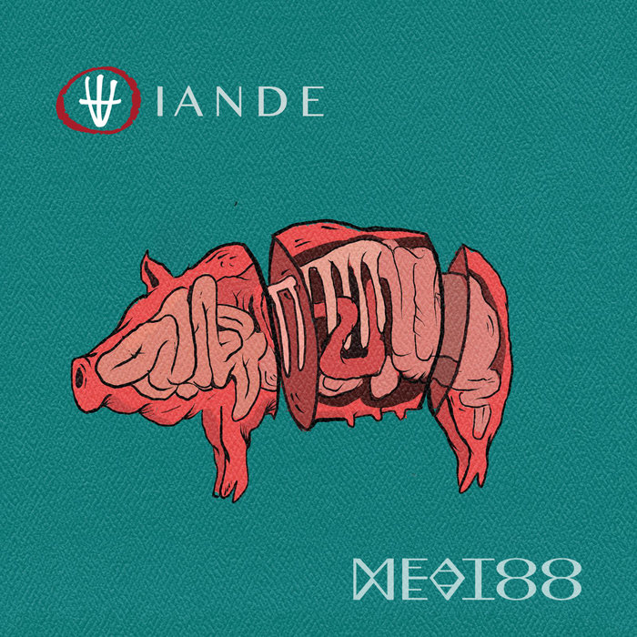Meatoo | Viande