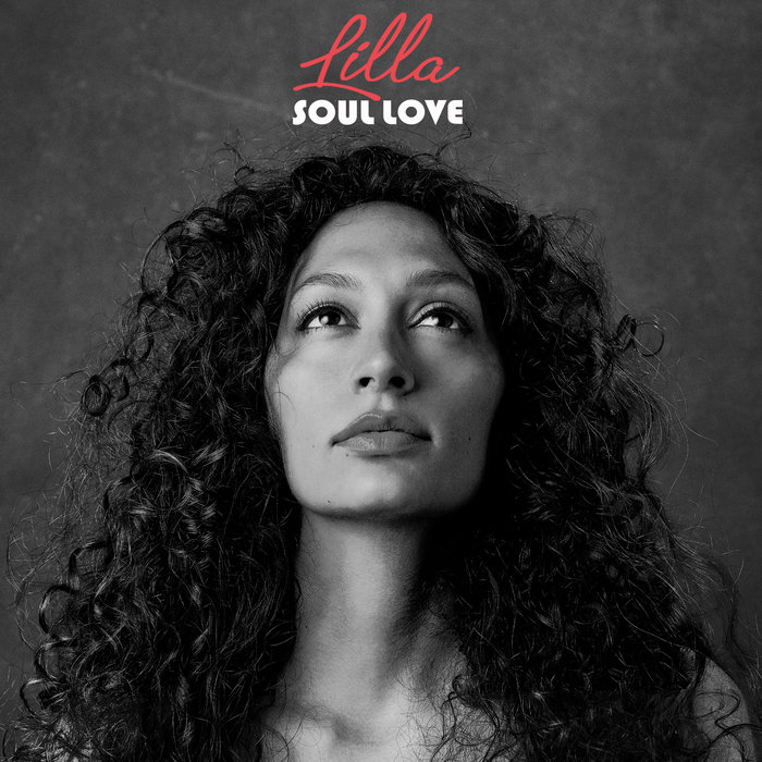 Soul Love | Lilla