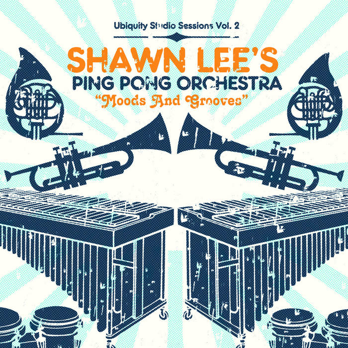 burning grooves CD-ROM Drum audio-CD付き Spectrasonics - Burning Grooves (1996) - YouTube