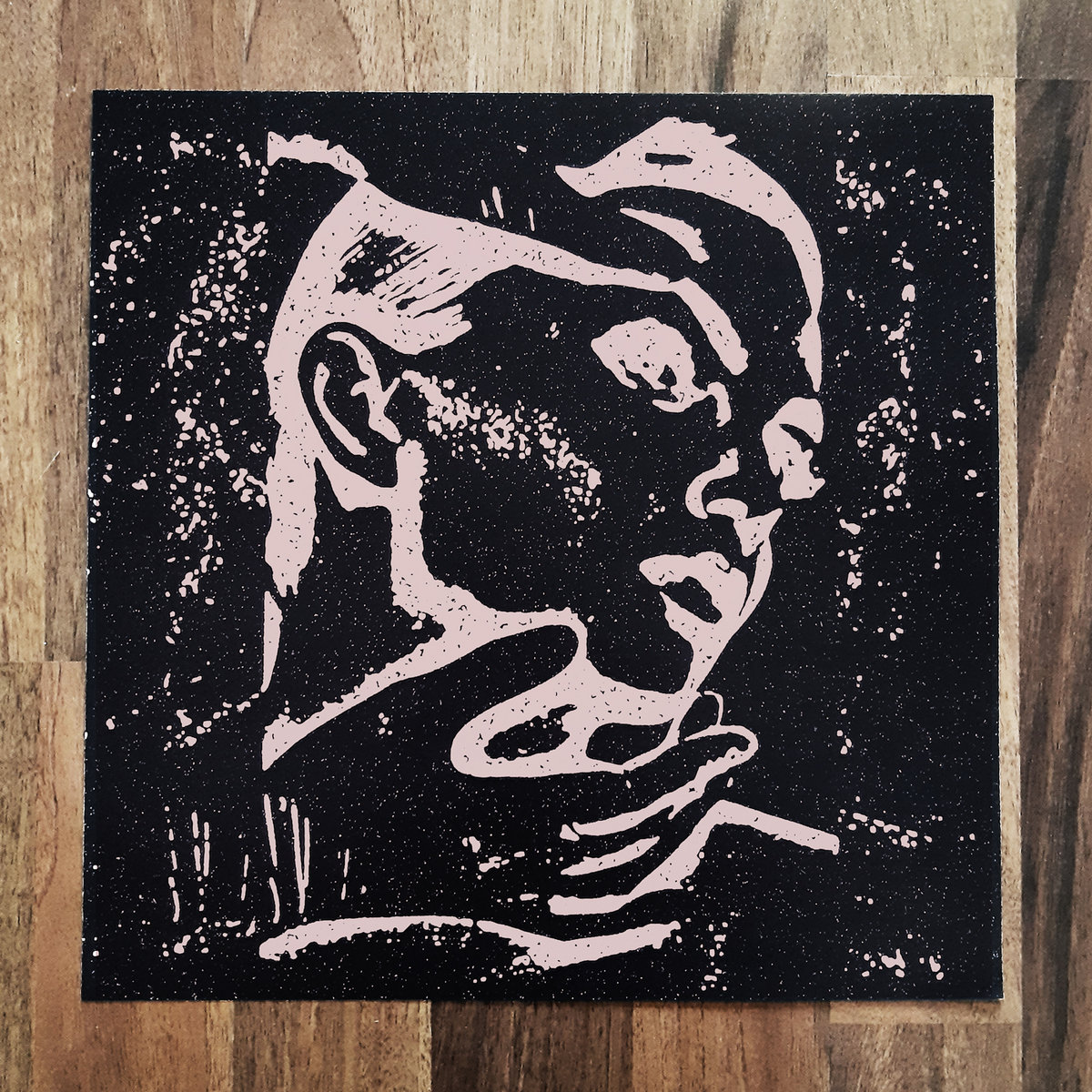 Detriti Compilation N​.​2 // 12'' version | Detriti Records