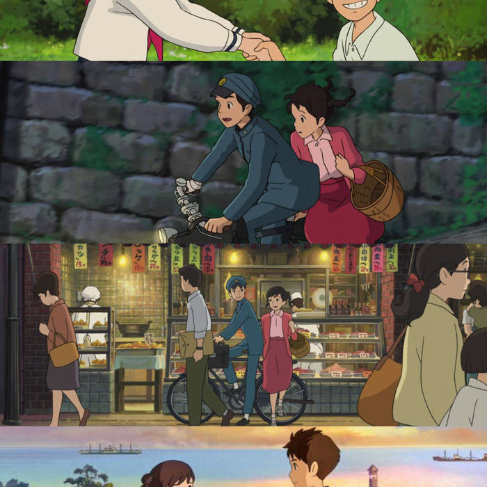 castle in the sky dub full movie castle in the sky dub full movie