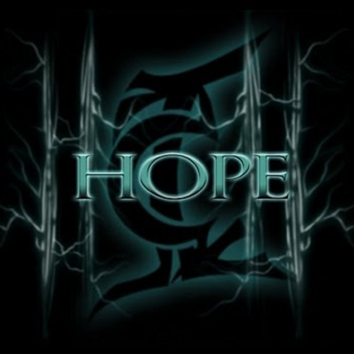 Hope картинка. This house of grief книга. Логотип пиксарт на прозрачном фоне. Wordless. 0 hope.