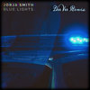 Blue Lights (Remix)
