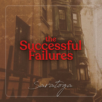 Music | The Successful Failures