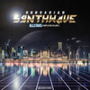 Hungarian Synthwave Allstars - vol.2