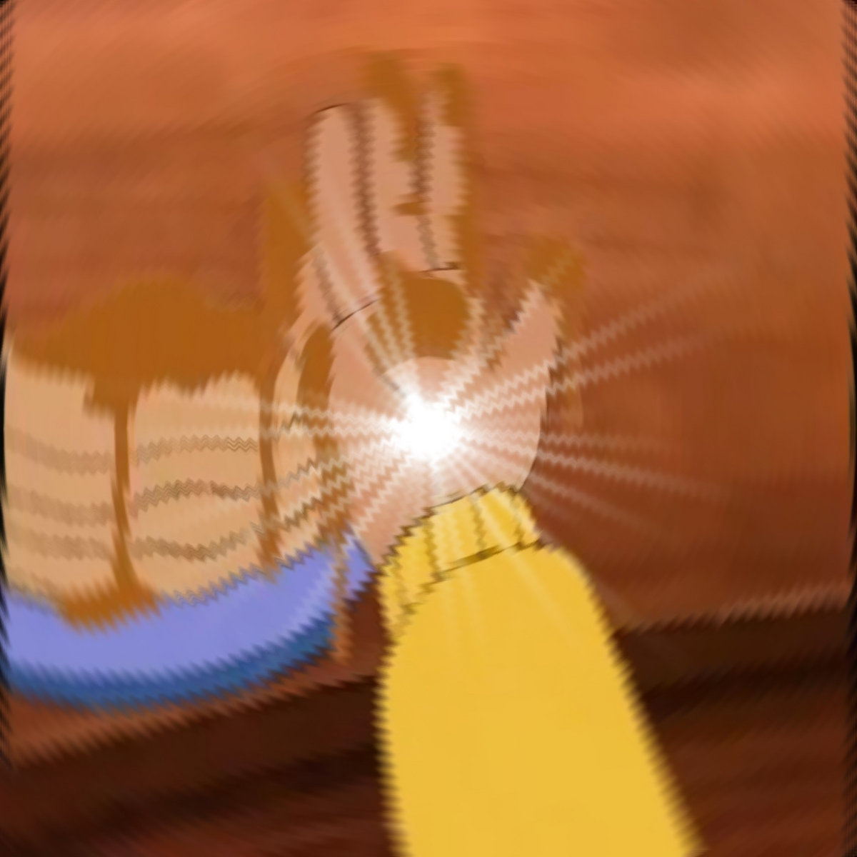 28 Donkey Kong Eyes Popping Out Meme Movie Sarlen14