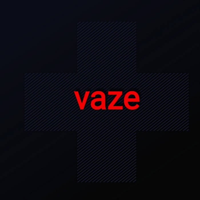 Music Vaze