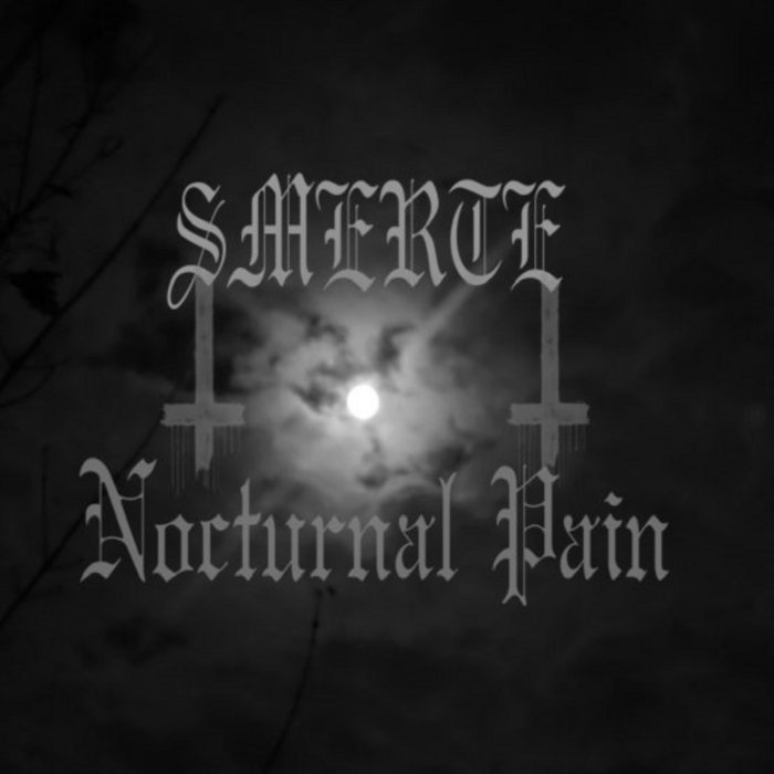 Nocturnal Pain