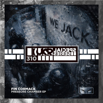 Music | Urban Kickz Recordings