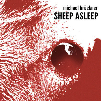 はるまきごはん SLEEP SHEEP SUNROOM CD Amazon.co.jp: SLEEP SHEEP SUNROOM - はるまきごはんアコースティック