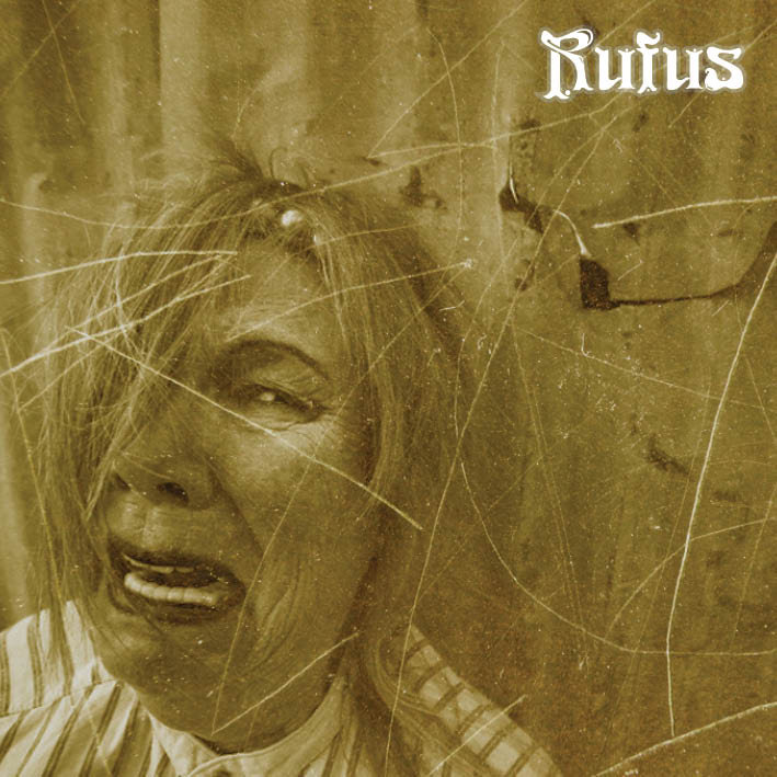 Rufus | Rufus