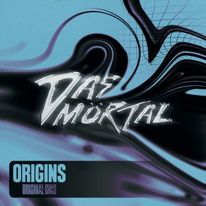 Das Mörtal — ORIGINS EP