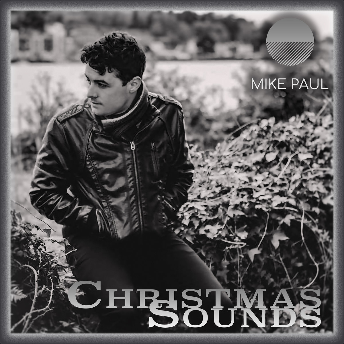 Christmas Sounds cover