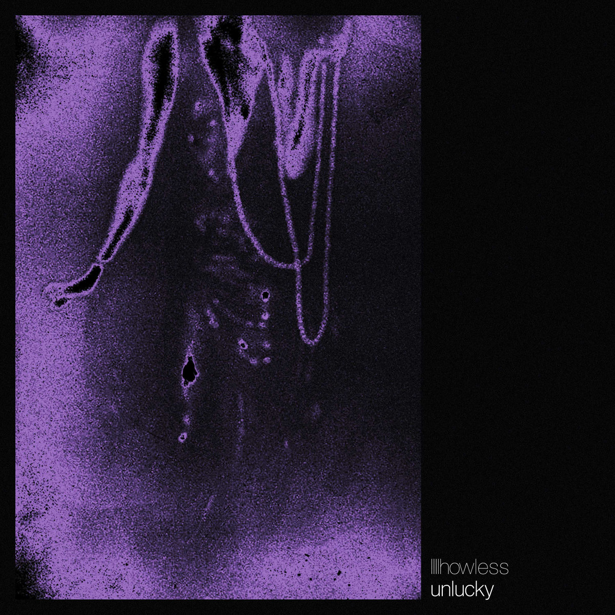 To Repel Ghosts | Howless