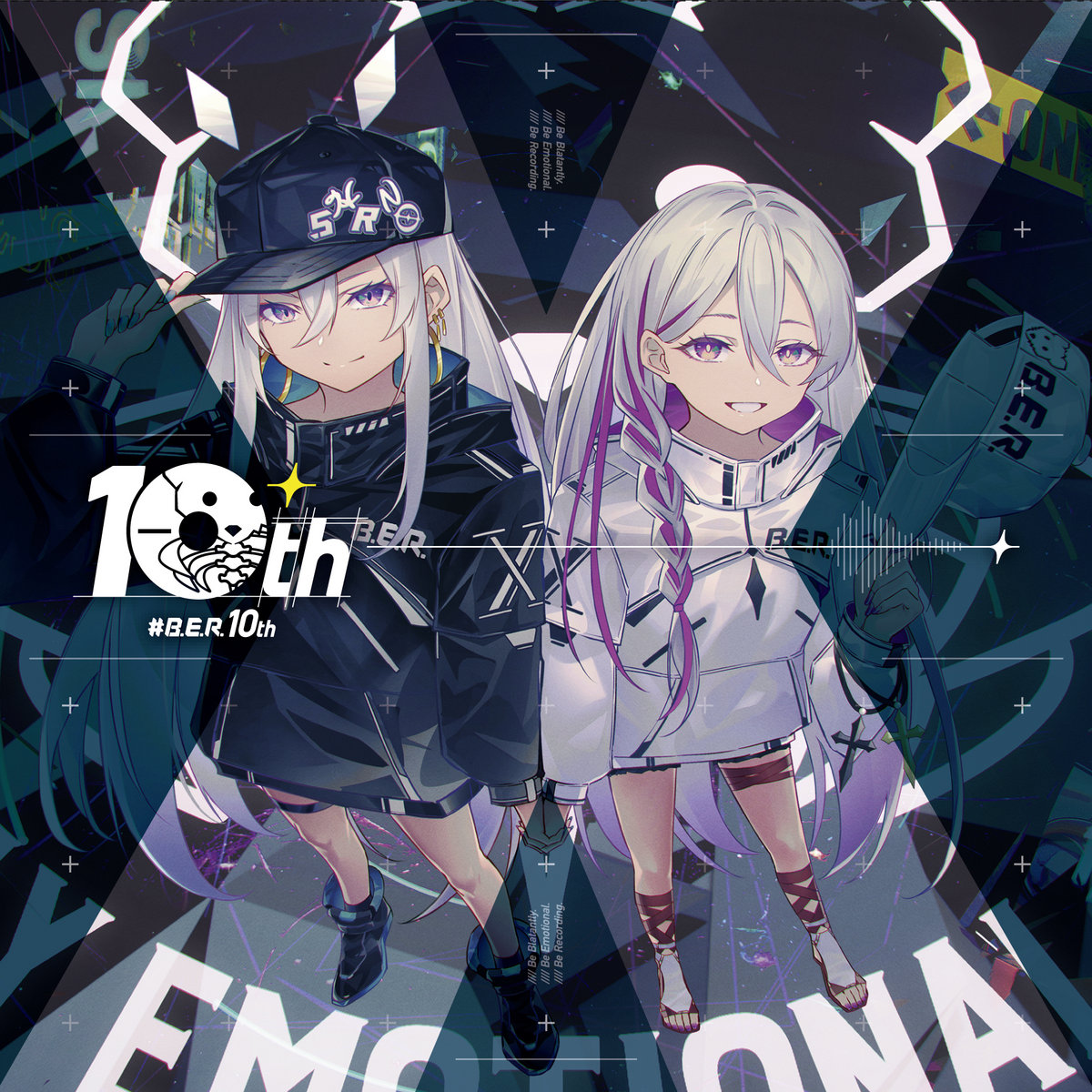 【絶盤】doriko『ロミオとシンデレラ』 Listen to doriko feat.初音ミク - ロミオとシンデレラ (Zekk Remix