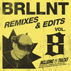 REMIXES & EDITS VOL. 8