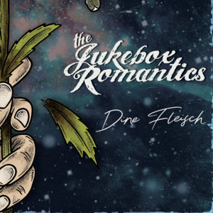 Dine Fleisch cover