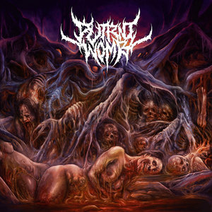 Dissolution of the Wicked 4 Way Split cover