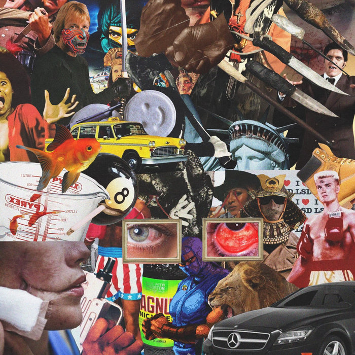 Rome Streetz & Wavy Da Ghawd ‎– Buck 50 a4039013275_10.jpg