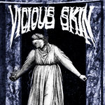 Vicious Skin - Room 2217