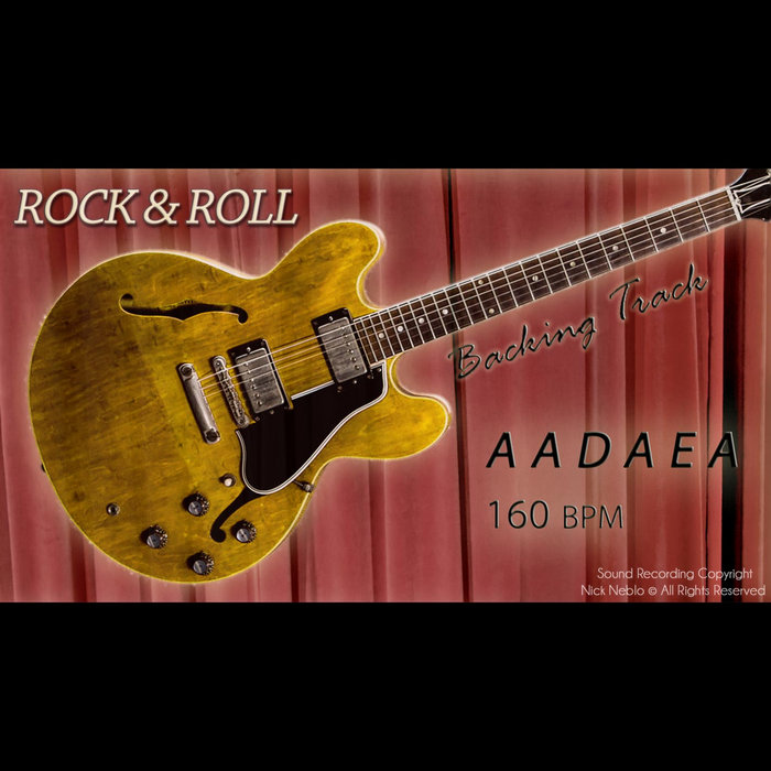 free download blues guitar jam tracks pro apk free download blues guitar jam tracks pro apk