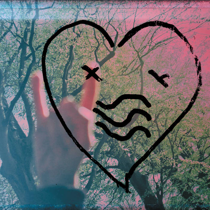 Sciócaz | Love Sea Sick | Mahorka